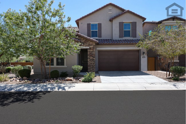 Building Photo - 4Bed/3Bath House at Mayo Blvd/Scottsdale Rd! Move-In Ready on 09/10/2026! – Gated Community!