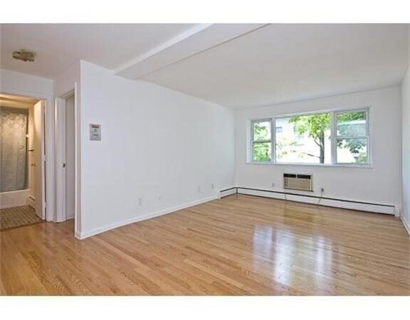 Building Photo - 269 Harvard St Unit 22 Rental