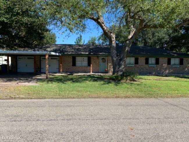 3 br, 2 bath House - 2671 Gaylynn Dr - 3 br, 2 bath House - 2671 Gaylynn Dr