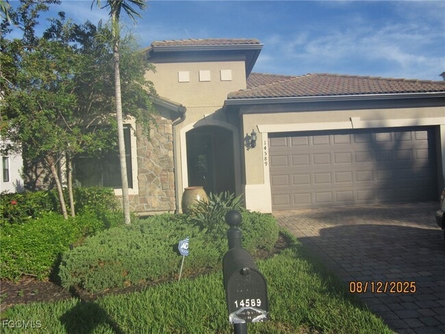 Building Photo - 14589 Laguna Dr Rental