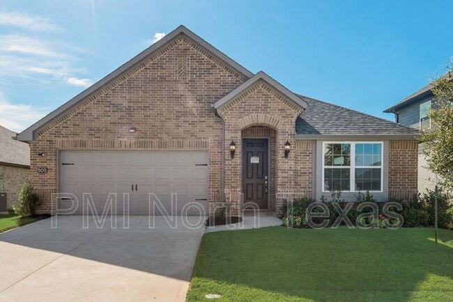 Building Photo - 505 Portina Dr