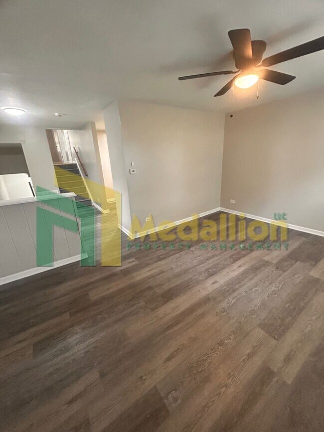 Photo - Updated 5-Bedroom Home on a Corner Lot