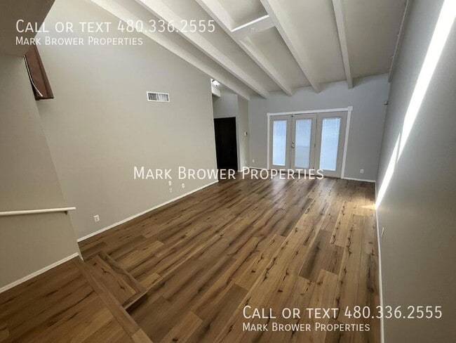 Photo - 3229 S Fairfield Dr