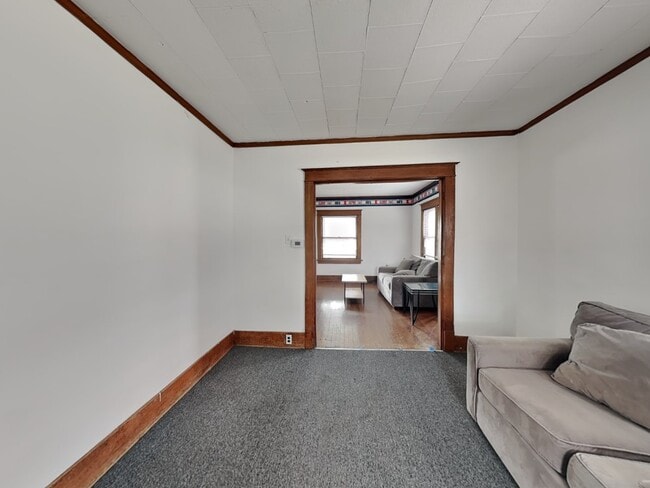 Photo - 808 S Locust St