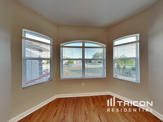 Photo - 9208 64th Ct E