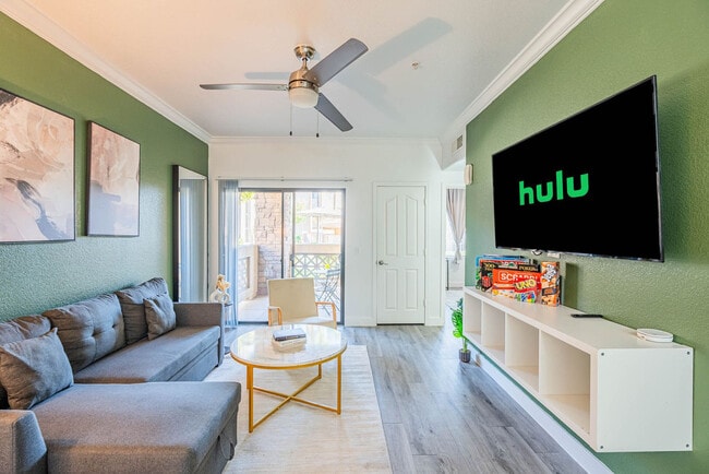 Building Photo - 2155 S 55th St Unit ID1386550P