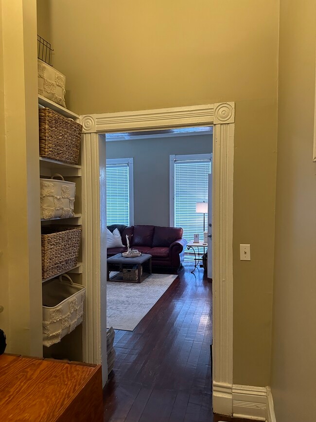 Photo - 112 E Church St Unit A