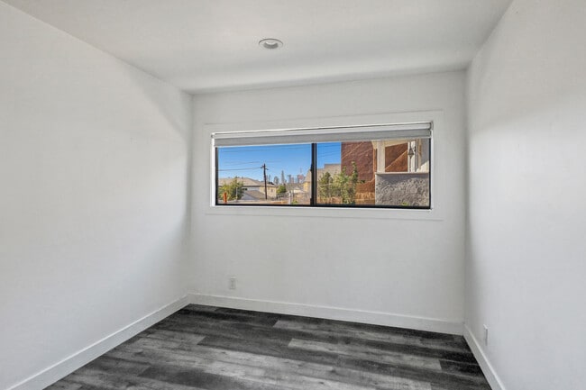Photo - 215 N. Fickett St.