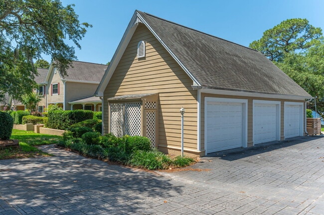 269 Shalimar Dr