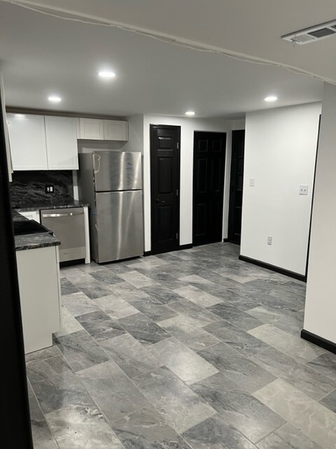 Photo - 3831 Argyle Terrace NW Unit Basement Apartment