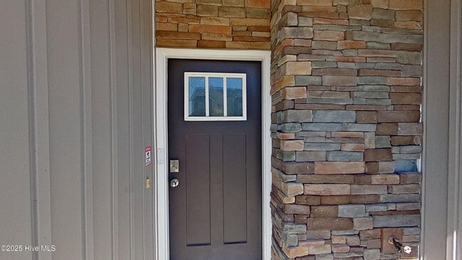 Photo - 531 Caldwell Loop Townhome