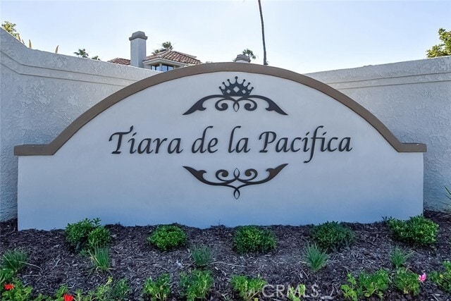 Building Photo - 4822 Tiara Dr Unit 203 Rental