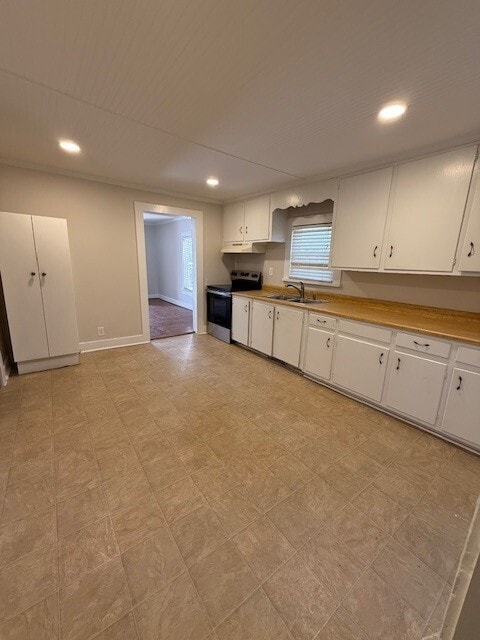 Photo - 113 Christopher St