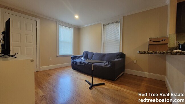 Photo - 22 Chestnut Ave Unidad 1