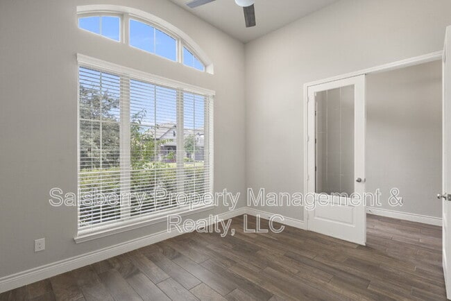 Photo - 1512 Twistleaf Rd