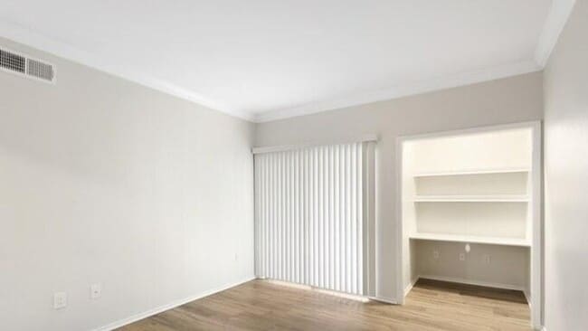 Photo - 1 bedroom in Round Rock TX 78664 Unit 1018
