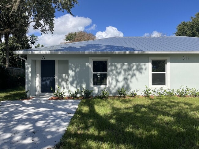 Photo - 311 N 16th St