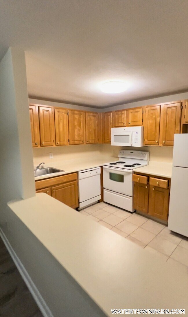 Photo - 245 Main St Unit 62