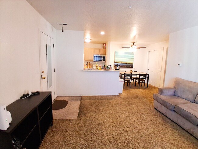 Photo - 104 W 1230 N St