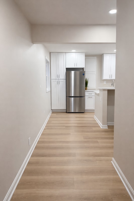 Photo - 6818 Ben Franklin Rd