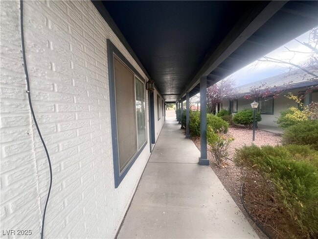 1441 Star Rd Unit 3