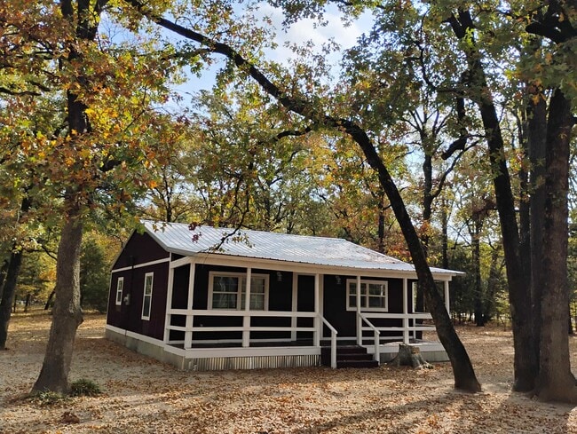 Photo - 111 Pueblo St House