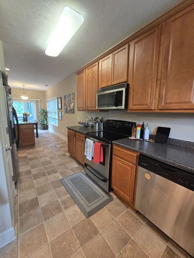Photo - New Listings!!!
