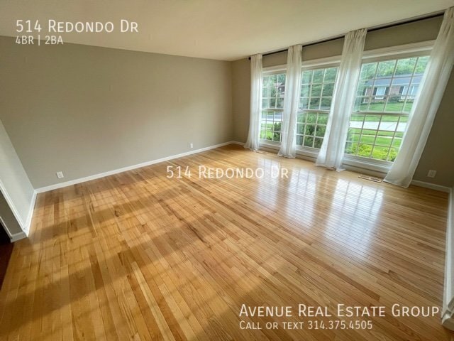 Photo - 514 Redondo Dr