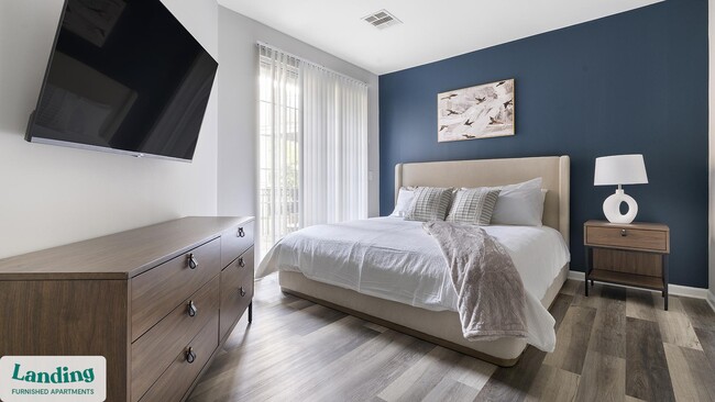 Photo - 302 Constitution Ave Unit B3-152