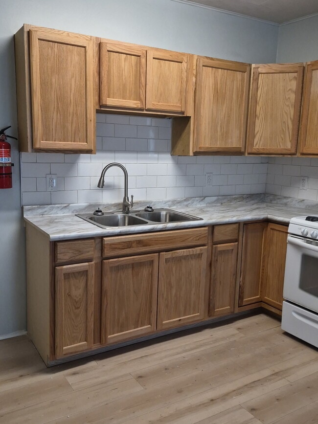 Photo - 13 Owego St