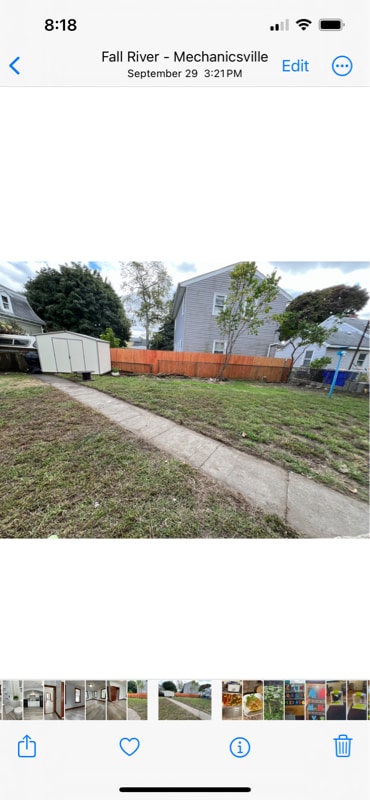 Photo - 185 Brownell St Unit 1