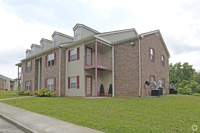 Building Photo - Village at Barkley Landing Rental