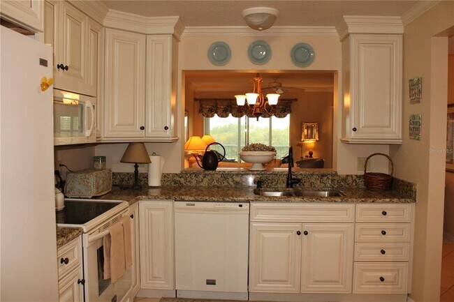 Photo - 2725 Terra Ceia Bay Blvd Unit 203