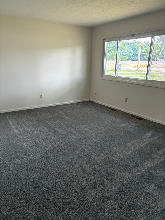 Photo - 7394 Portage St NW Unit 7394 Portage St NW