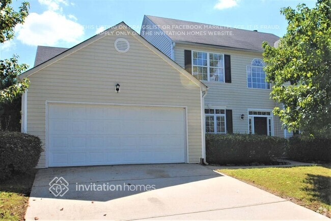 Building Photo - 862 Shadow Lake Dr Rental