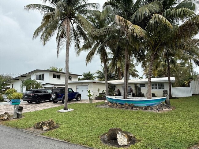 Photo - 2524 Key Largo Ln