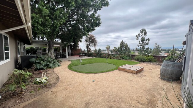 Photo - Turnkey 3 Bed 2 Bath Single Story View Home in Orange