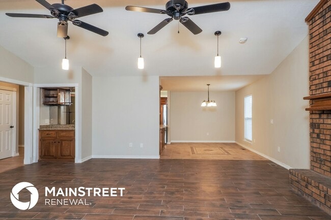 Photo - 2601 Clover Glen Dr