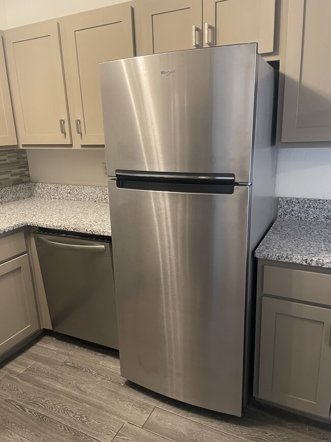 Photo - 502 SE Lee Haven Dr