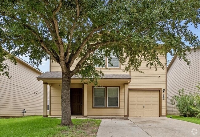 Building Photo - 14415 Moreno Ave Rental