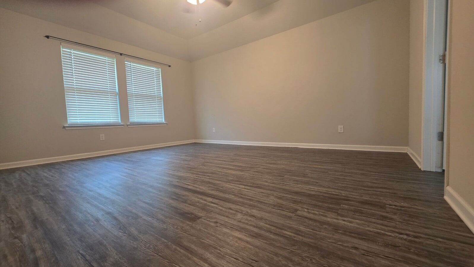 Photo - Home in the heart of Denham Springs