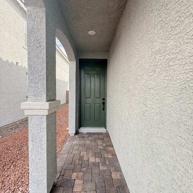 Photo - 7061 Cottage Vis Ave