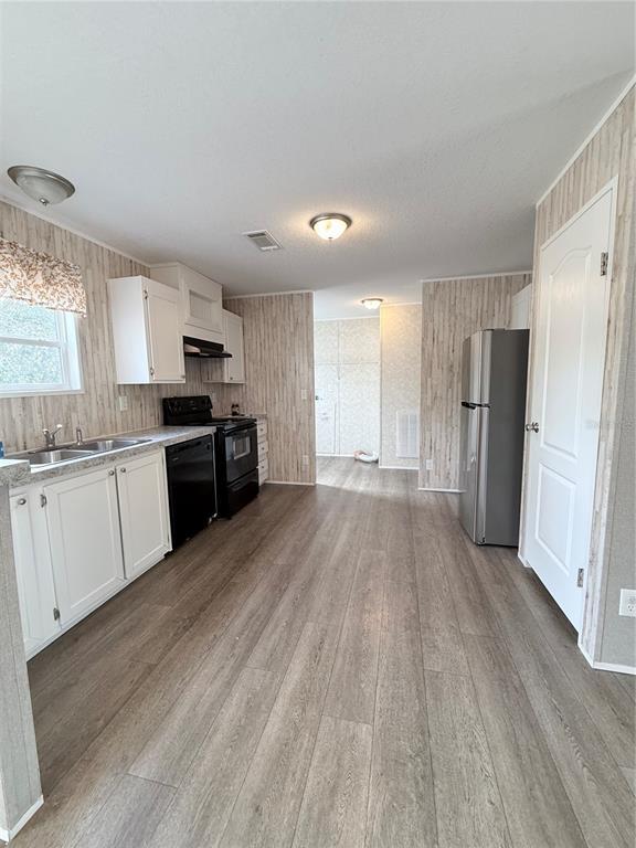 Photo - 932 SE 40th Pl