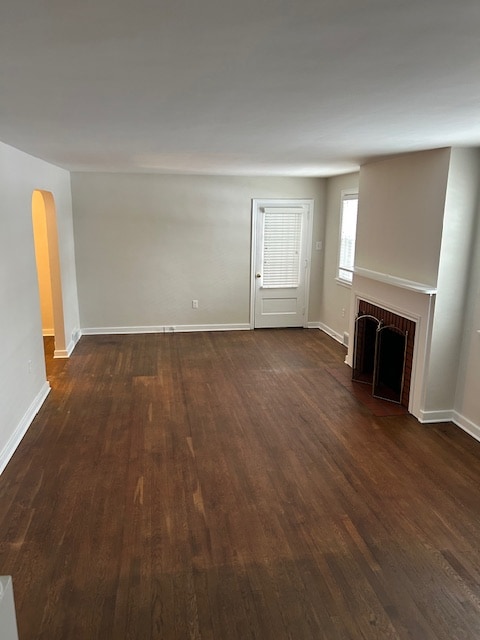 Building Photo - 103 8th St