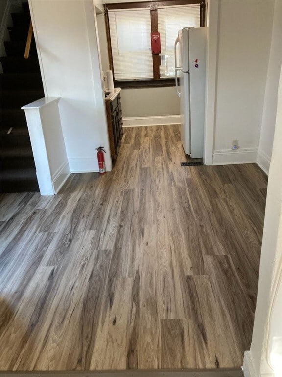 Photo - 15 Cutler St