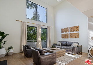 Photo - 1401 Camden Ave