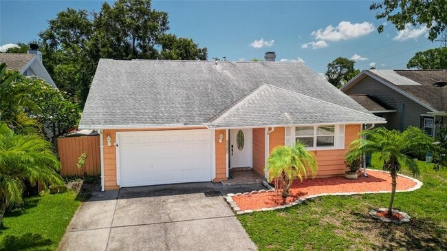 Photo - 1787 Needles Ln W Casa