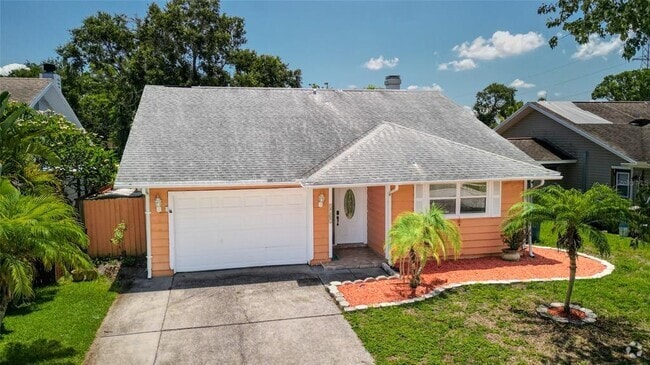 Building Photo - 1787 Needles Ln W Rental