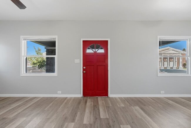 Photo - 420 E Speedway Blvd Unidad 1