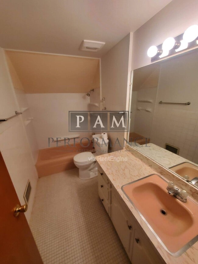 Photo - 2841 Santa Fe Trail